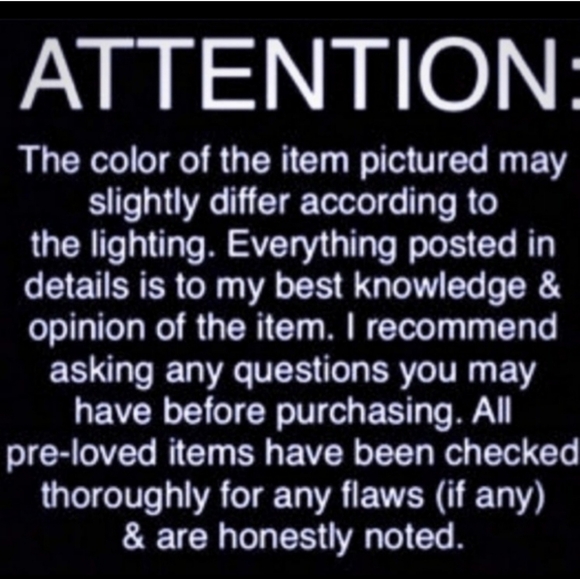 Sheer leopard print skirt - Picture 6 of 6